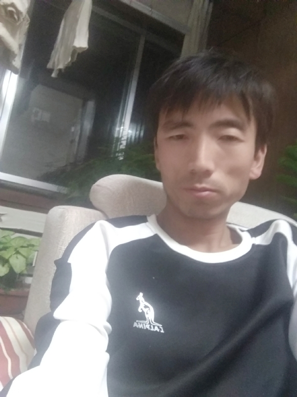 可惜我是水瓶座的第二张照片--甘肃男同性恋服务网