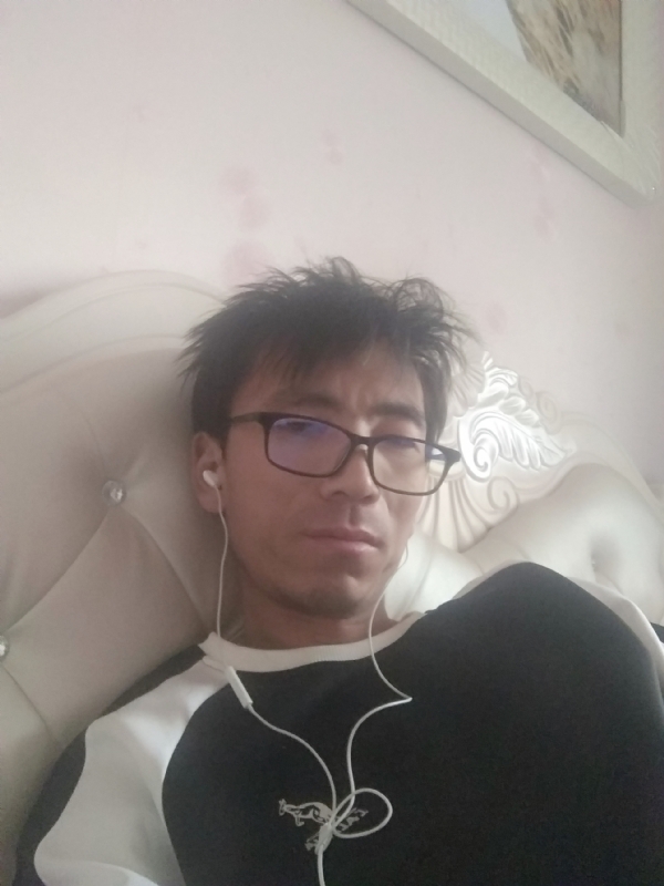可惜我是水瓶座的第三张照片--甘肃男同性恋服务网